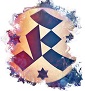 Benutzeravatar