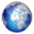 Benutzeravatar
