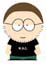 Benutzeravatar