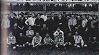 Benutzeravatar