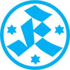 Benutzeravatar