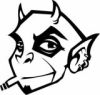 Benutzeravatar