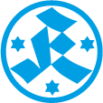 Benutzeravatar