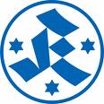 Benutzeravatar