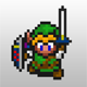Benutzeravatar