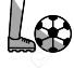 Benutzeravatar
