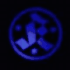 Benutzeravatar