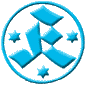 Benutzeravatar