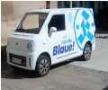 Benutzeravatar
