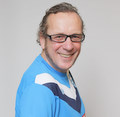 Benutzeravatar