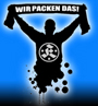Benutzeravatar