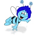 Benutzeravatar