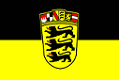 Benutzeravatar