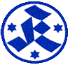 Benutzeravatar