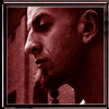 Benutzeravatar