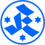 Benutzeravatar
