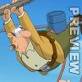 Benutzeravatar