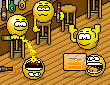 Benutzeravatar