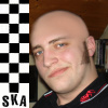 Benutzeravatar