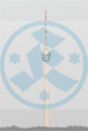 Benutzeravatar
